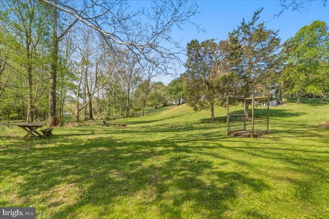 4389 MOLETON DR, Mount Airy, MD 21771