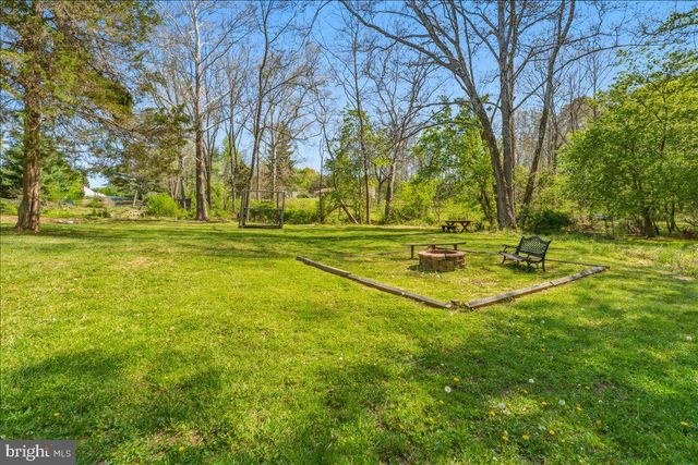 4389 MOLETON DR, Mount Airy, MD 21771