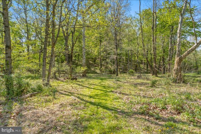 4389 MOLETON DR, Mount Airy, MD 21771