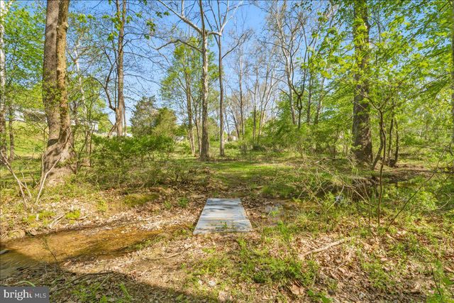 4389 MOLETON DR, Mount Airy, MD 21771