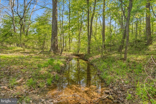 4389 MOLETON DR, Mount Airy, MD 21771