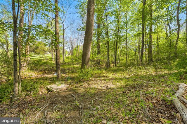 4389 MOLETON DR, Mount Airy, MD 21771