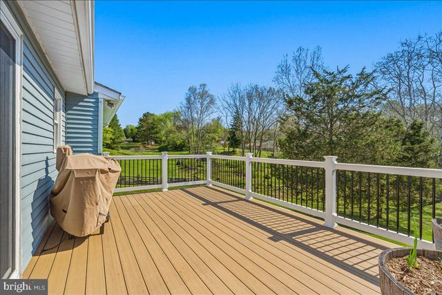 4389 MOLETON DR, Mount Airy, MD 21771