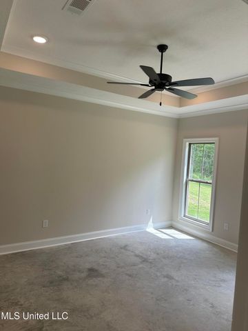 963 Riverside Lane, Pearl, MS 39208