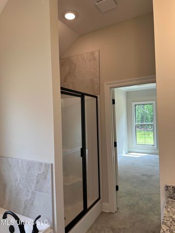 963 Riverside Lane, Pearl, MS 39208