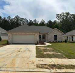 963 Riverside Lane, Pearl, MS 39208