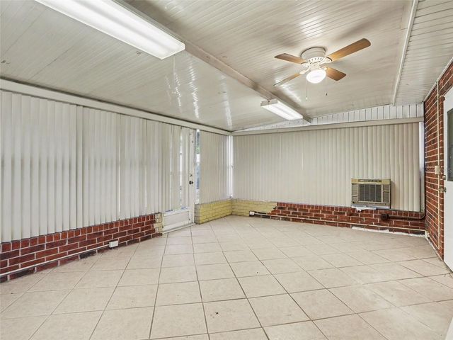 423 NANSEMOND AVENUE, Lakeland, FL 33801