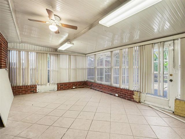 423 NANSEMOND AVENUE, Lakeland, FL 33801
