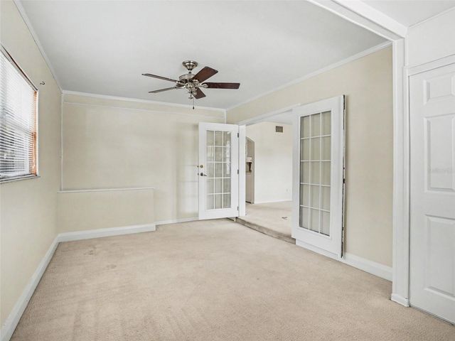 423 NANSEMOND AVENUE, Lakeland, FL 33801