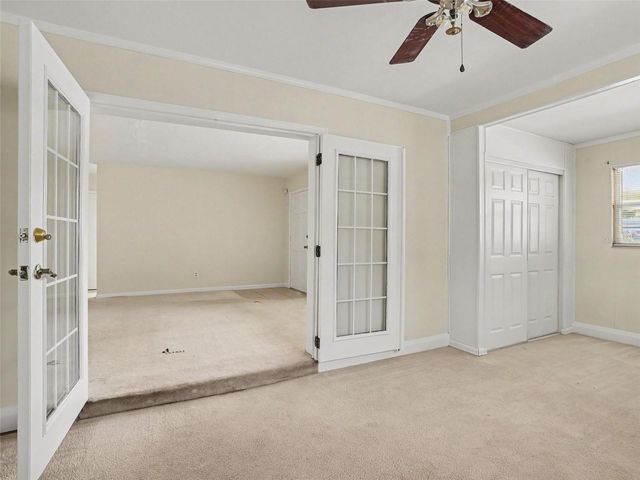 423 NANSEMOND AVENUE, Lakeland, FL 33801