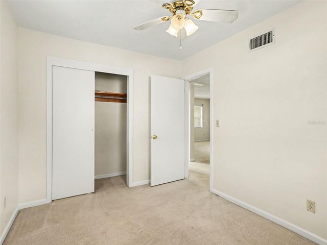 423 NANSEMOND AVENUE, Lakeland, FL 33801