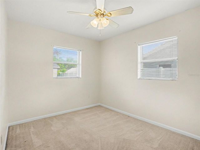 423 NANSEMOND AVENUE, Lakeland, FL 33801