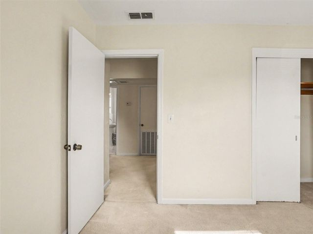 423 NANSEMOND AVENUE, Lakeland, FL 33801