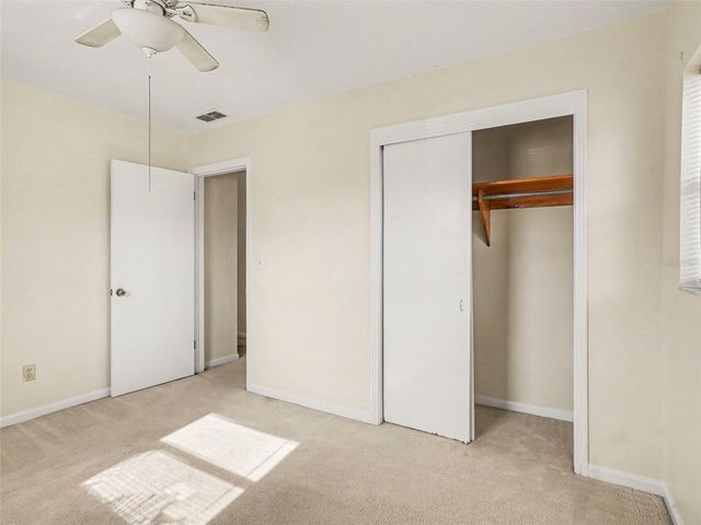 423 NANSEMOND AVENUE, Lakeland, FL 33801
