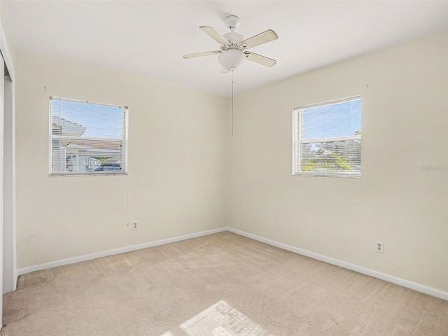 423 NANSEMOND AVENUE, Lakeland, FL 33801