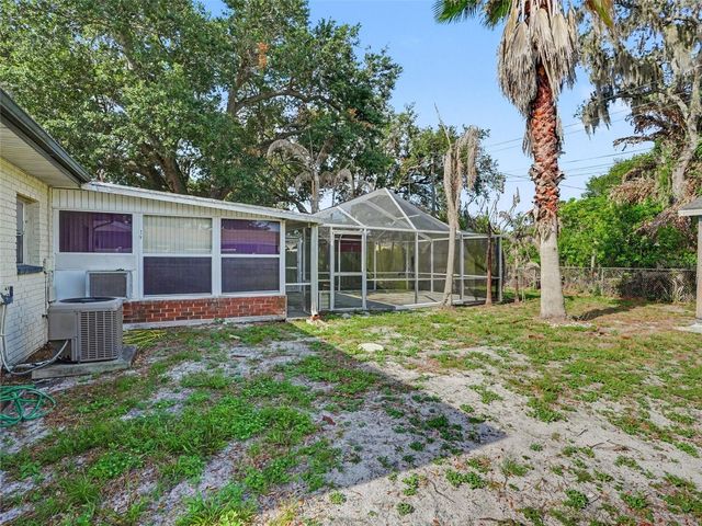 423 NANSEMOND AVENUE, Lakeland, FL 33801