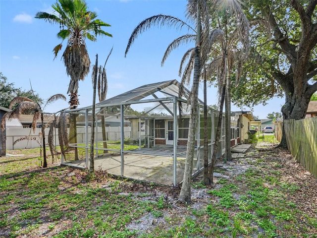 423 NANSEMOND AVENUE, Lakeland, FL 33801