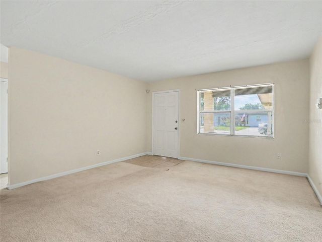 423 NANSEMOND AVENUE, Lakeland, FL 33801