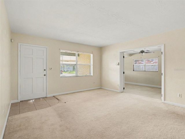 423 NANSEMOND AVENUE, Lakeland, FL 33801