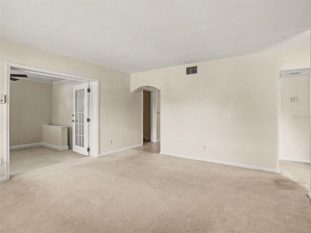 423 NANSEMOND AVENUE, Lakeland, FL 33801