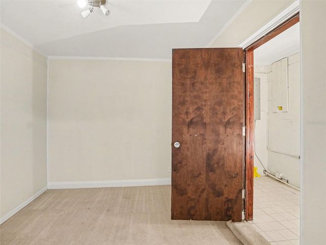 423 NANSEMOND AVENUE, Lakeland, FL 33801