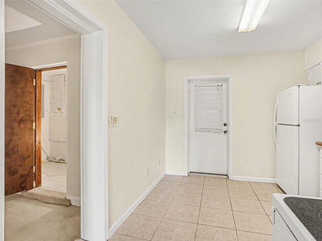423 NANSEMOND AVENUE, Lakeland, FL 33801