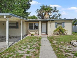 423 NANSEMOND AVENUE, Lakeland, FL 33801