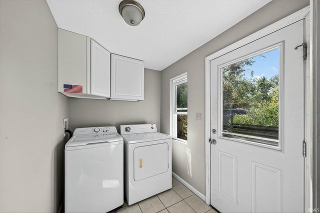 54150 N Ironwood Road, South Bend, IN 46635