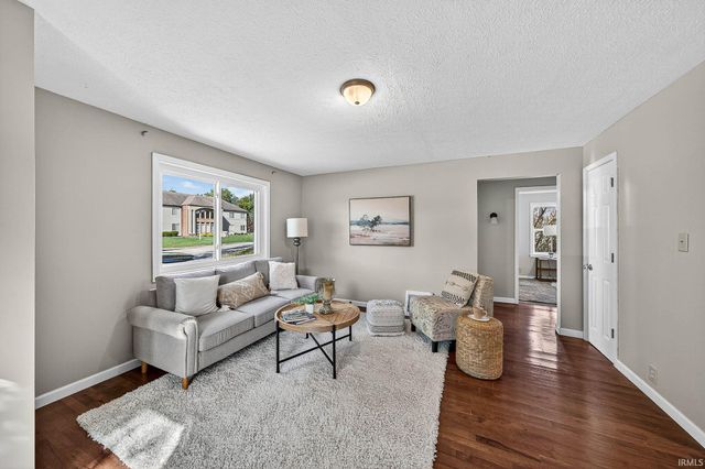 54150 N Ironwood Road, South Bend, IN 46635