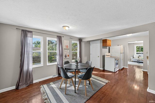 54150 N Ironwood Road, South Bend, IN 46635