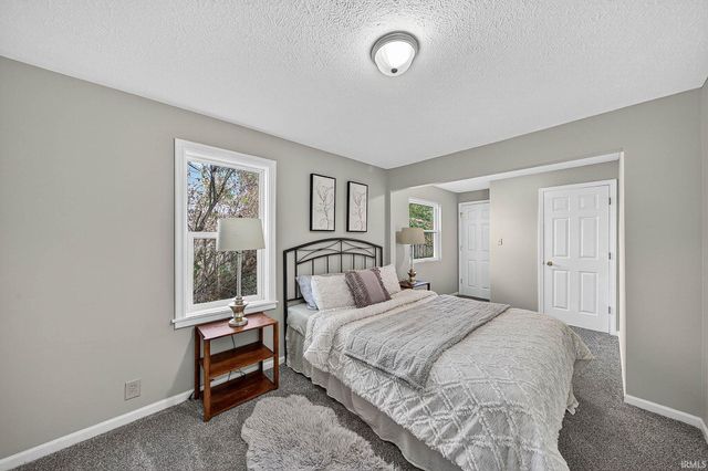 54150 N Ironwood Road, South Bend, IN 46635