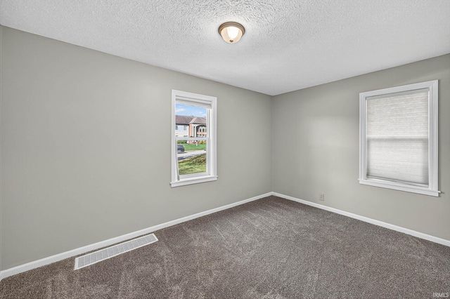 54150 N Ironwood Road, South Bend, IN 46635
