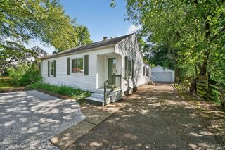 54150 N Ironwood Road, South Bend, IN 46635
