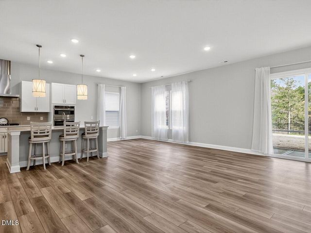 1200 Masters Place Way, Durham, NC 27703