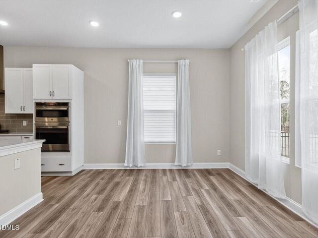 1200 Masters Place Way, Durham, NC 27703