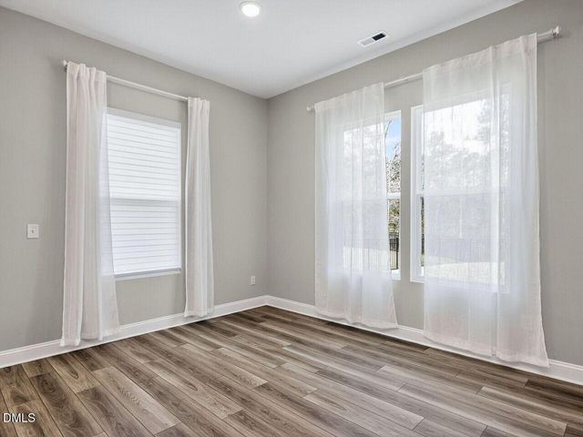 1200 Masters Place Way, Durham, NC 27703