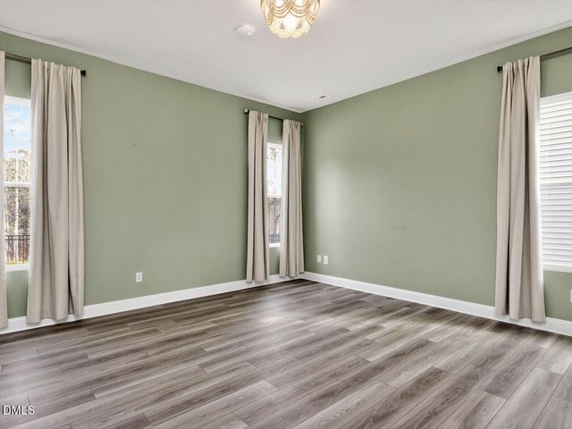 1200 Masters Place Way, Durham, NC 27703