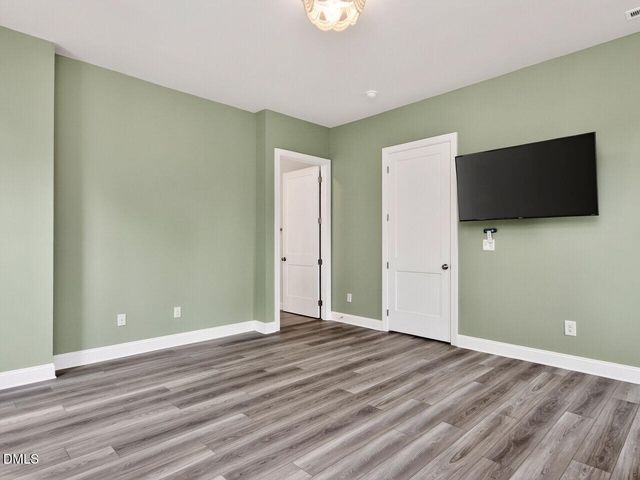 1200 Masters Place Way, Durham, NC 27703