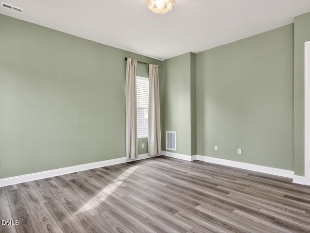 1200 Masters Place Way, Durham, NC 27703