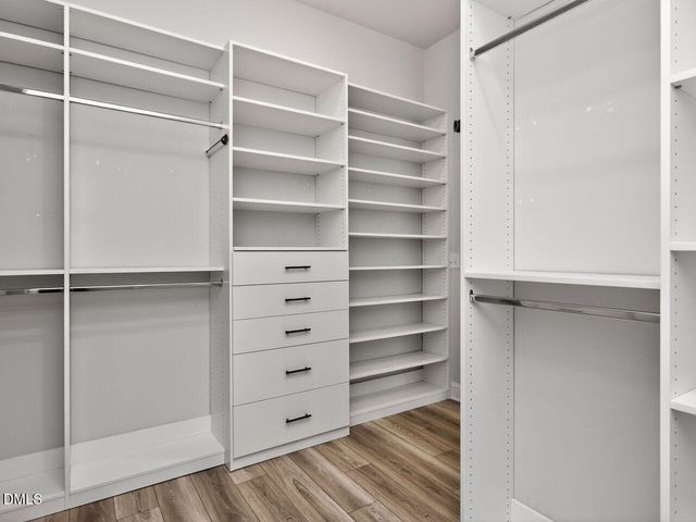 1200 Masters Place Way, Durham, NC 27703