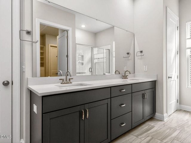 1200 Masters Place Way, Durham, NC 27703