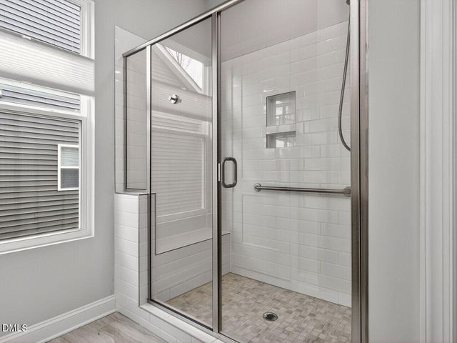 1200 Masters Place Way, Durham, NC 27703