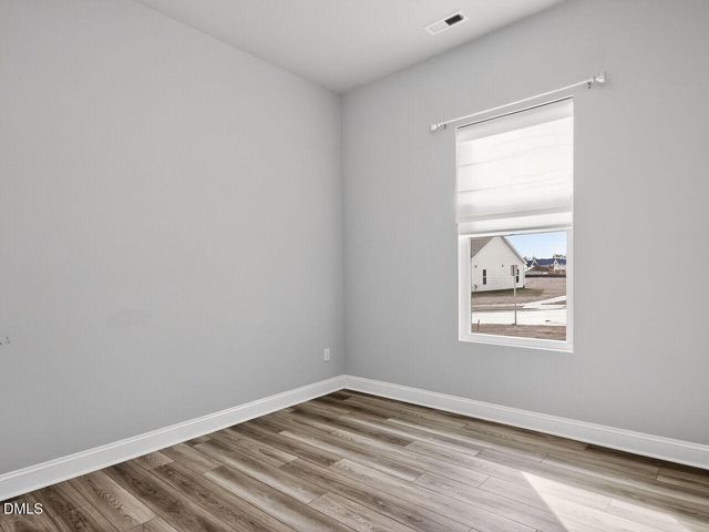 1200 Masters Place Way, Durham, NC 27703