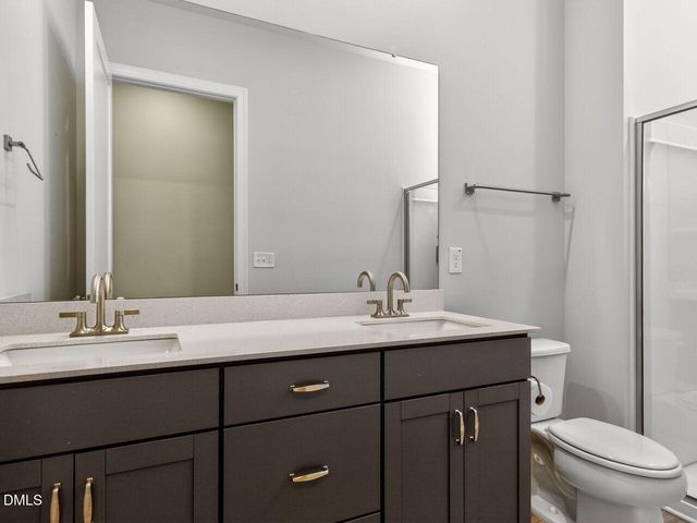 1200 Masters Place Way, Durham, NC 27703