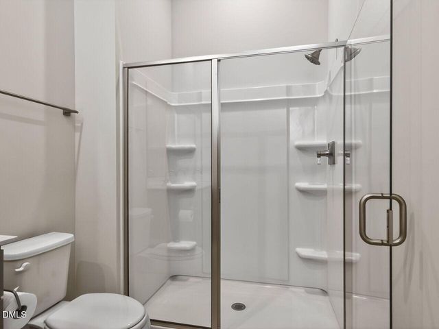 1200 Masters Place Way, Durham, NC 27703