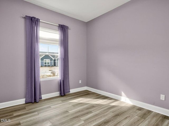 1200 Masters Place Way, Durham, NC 27703