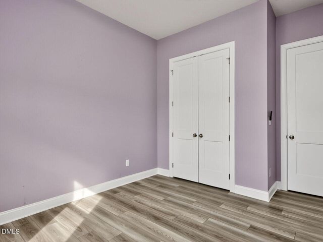 1200 Masters Place Way, Durham, NC 27703