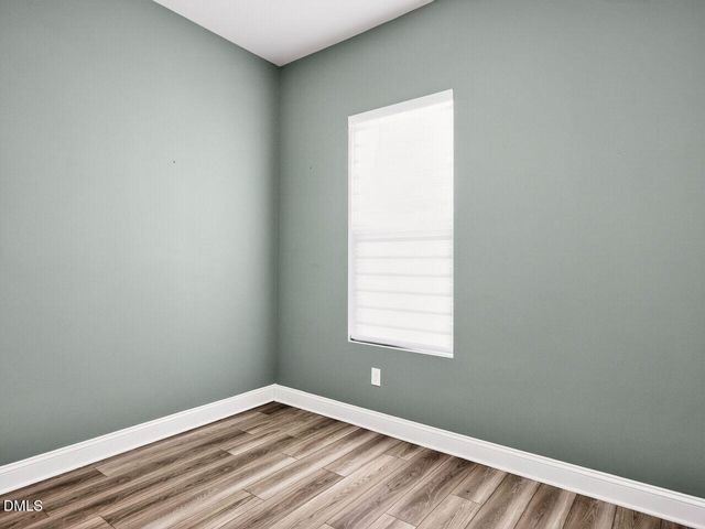 1200 Masters Place Way, Durham, NC 27703