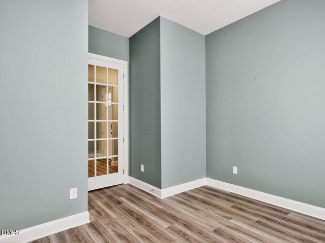 1200 Masters Place Way, Durham, NC 27703