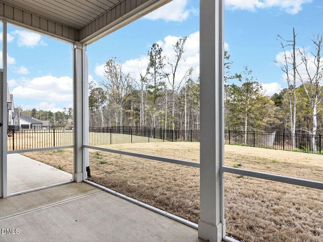 1200 Masters Place Way, Durham, NC 27703